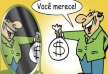 Brasil é o país do subsídio mas sociedade não vê benefício