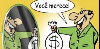 19 partidos do ES gastaram R$ 9 milhões na campanha de outubro