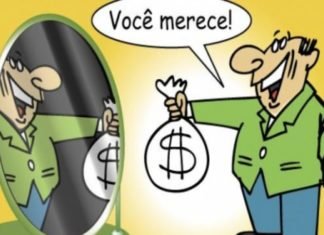 Brasil é o país do subsídio mas sociedade não vê benefício