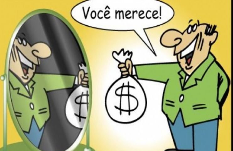 19 partidos do ES gastaram R$ 9 milhões na campanha de outubro