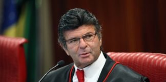 Lei não permite que Judiciário pague auxílio moradia