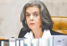 Juízes pressionam com greve para manter auxílio moradia, vergonhoso