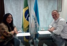 Escolha de Rose, chuvas de verão