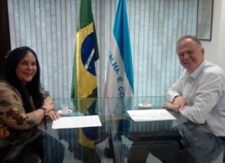 Escolha de Rose, chuvas de verão