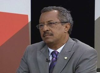 “Reforma da Previdência não passa por falta de credibilidade de Temer”, diz deputado