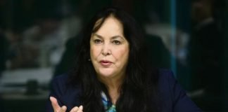 Senado aprova saque integral do FGTS em caso de pedido de demissão