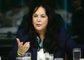 Senado aprova saque integral do FGTS em caso de pedido de demissão