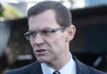 ‘Pode aumentar as mortes no trânsito’, diz senador sobre o fim dos radares