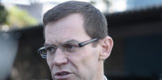 ‘Pode aumentar as mortes no trânsito’, diz senador sobre o fim dos radares