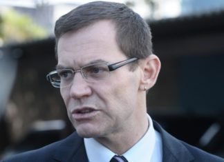 Contarato propõe instância para reabrir inquéritos e rever atos omissos da PGR