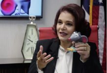 Brasileira lança aplicativo para alfabetização de crianças com autismo