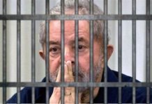 Lula não será solto tão cedo, avaliam deputados, inclusive do PT