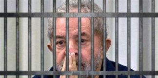 Lula não será solto tão cedo, avaliam deputados, inclusive do PT