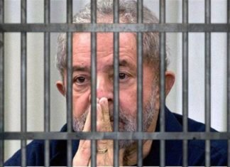 Lula não será solto tão cedo, avaliam deputados, inclusive do PT