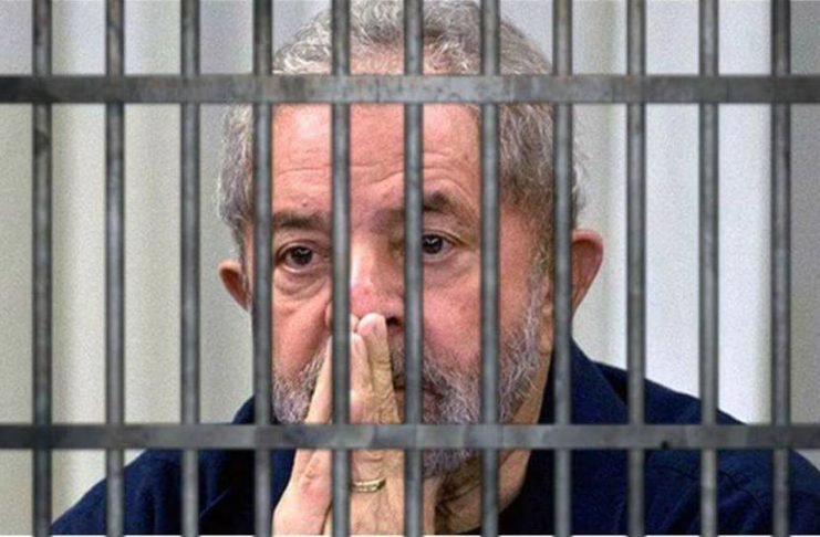 Lula não será solto tão cedo, avaliam deputados, inclusive do PT