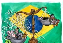 Farra com dinheiro público: Deputados ganham até R$ 72 mil sem trabalhar