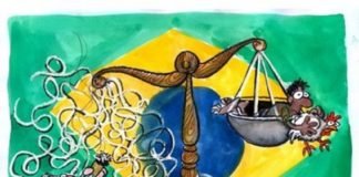 Farra com dinheiro público: Deputados ganham até R$ 72 mil sem trabalhar