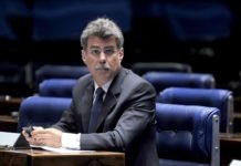 Temer e Meirelles não tem mais chance de vencer, avalia MDB