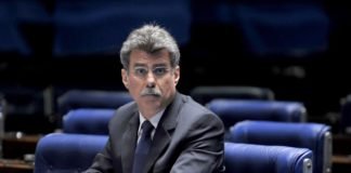 Temer e Meirelles não tem mais chance de vencer, avalia MDB