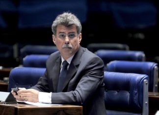 Temer e Meirelles não tem mais chance de vencer, avalia MDB