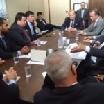 WhatsApp Image 2018-04-18 at 18.25.54