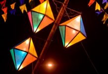 PT e tucanos puxam o tapete de Ciro