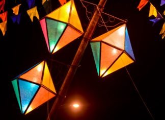 Canto de sereia eleitoral