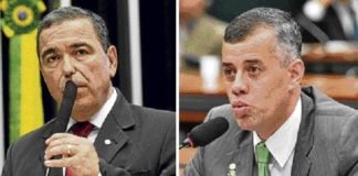 Comissão da BR 101 pode sustar aumento de pedágio se for abusivo