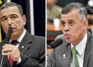 Comissão da BR 101 pode sustar aumento de pedágio se for abusivo