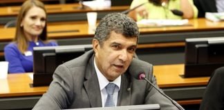 Prefeito da maior cidade do ES alerta para risco de retrocesso sem Casagrande