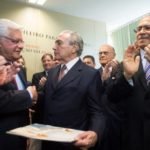 272990205-moreira-franco-michel-temer-e-eliseu-padilha-abr-e1506504021925