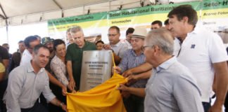 Tarifa social: GDF amplia acesso à energia elétrica