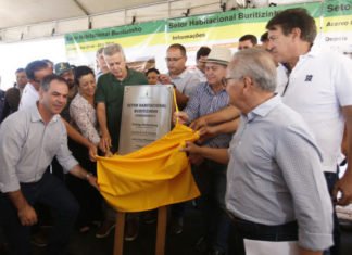 Tarifa social: GDF amplia acesso à energia elétrica