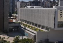 Sistema Fecomércio sob investigação em vários estados