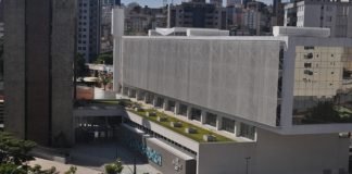 Sistema Fecomércio sob investigação em vários estados