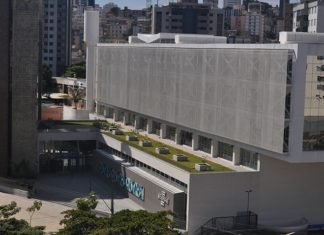 Sistema Fecomércio sob investigação em vários estados