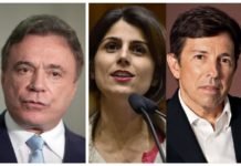 “Vaquinha eletrônica” começa a render. PN arrecada mais