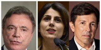 “Vaquinha eletrônica” começa a render. PN arrecada mais