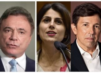 “Vaquinha eletrônica” começa a render. PN arrecada mais