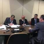 bancada-capixaba-trabalahndo-pelo-es-3