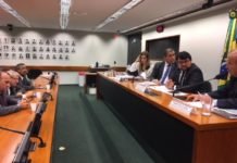 Deputados retardam aumento de pedágio da BR 101