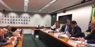 Deputados retardam aumento de pedágio da BR 101