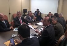 Senha para tirar cidadania italiana já está custando R$ 20 mil