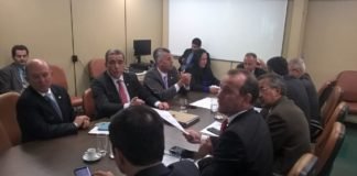 Senha para tirar cidadania italiana já está custando R$ 20 mil