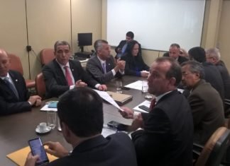 Senha para tirar cidadania italiana já está custando R$ 20 mil