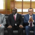 joaquim-barbosa-psb-5