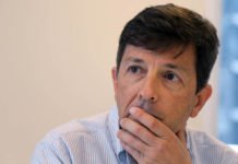 Presidenciável cobra R$ 30 reais por pessoa por palestra em Vitória