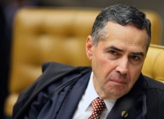 Retaliação? Presidente do STF não concorda com mudanças do Senado