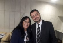 Vitória terá vôo semanal para Milão e Argentina