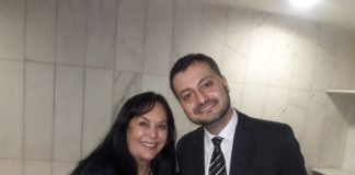 Vitória terá vôo semanal para Milão e Argentina